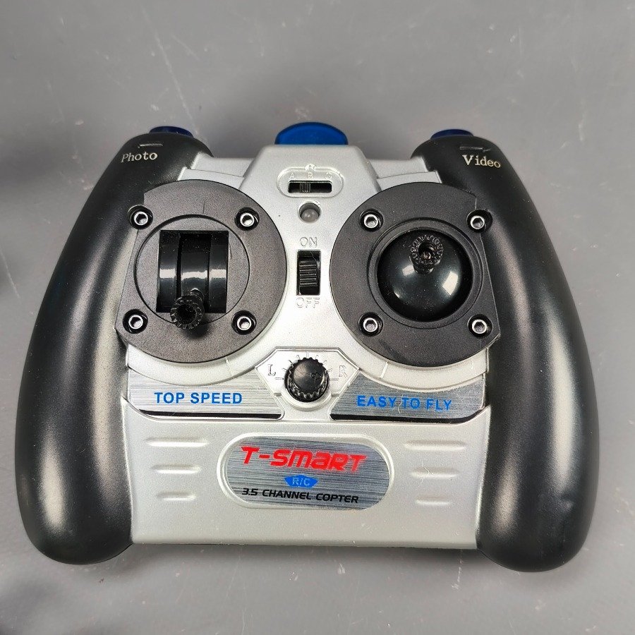 Item 17700 - Image 6