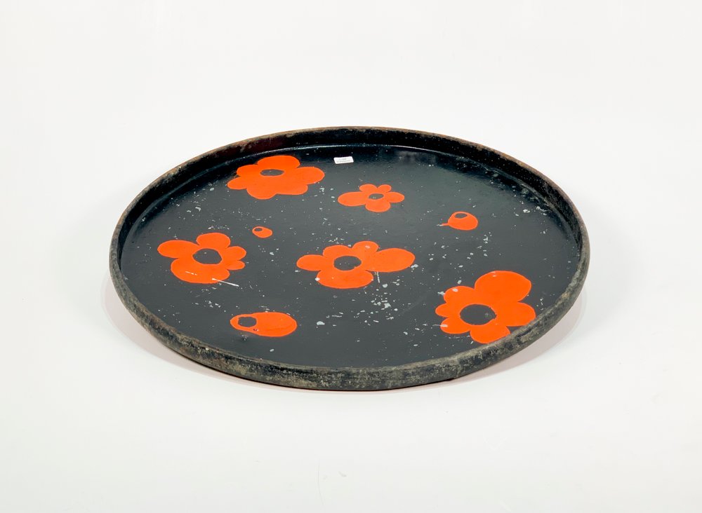 Item 486765 - Image 1