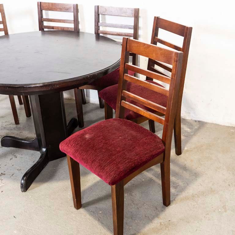 Item 2094402 - Image 2