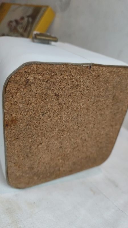 Item 863915 - Image 3