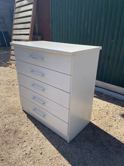 Item 27226 - Image 2