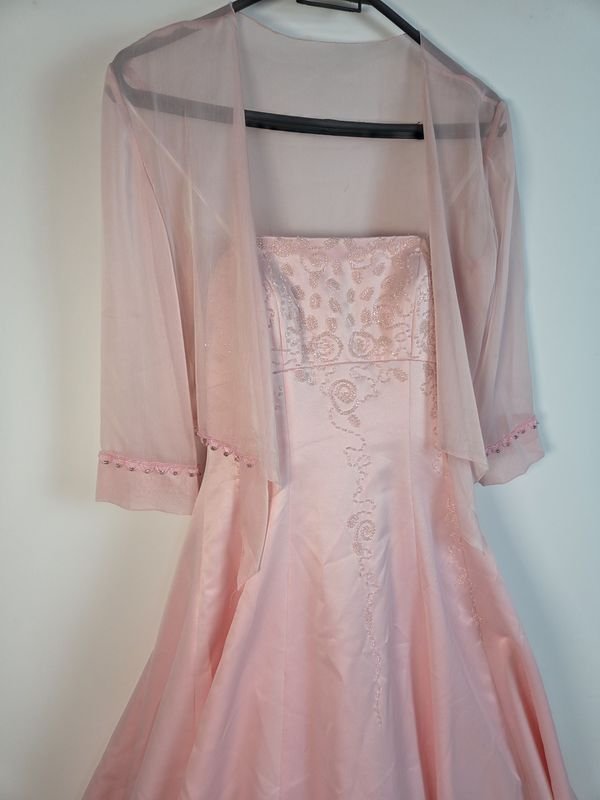 Item 829680 - Image 4