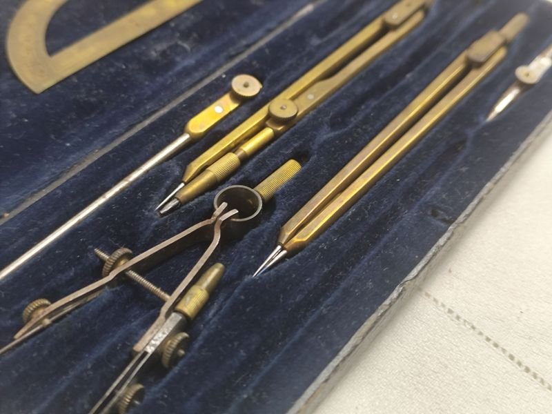 Item 841730 - Image 4