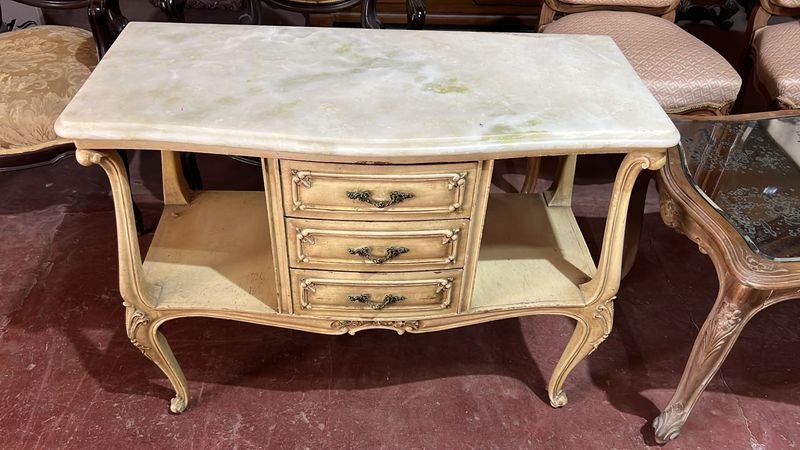 Item 846898 - Image 0