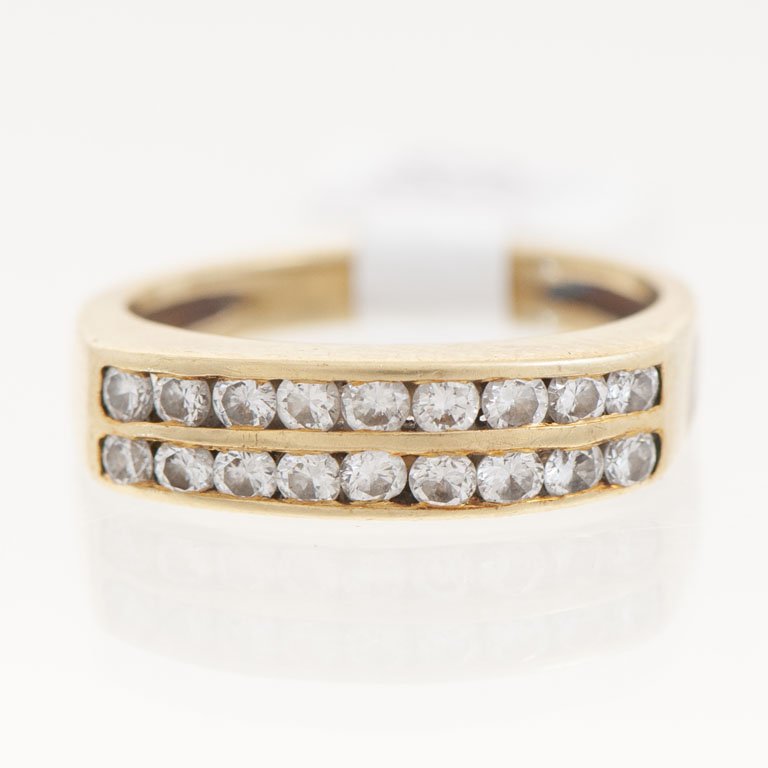 Item 2110067 - Image 0