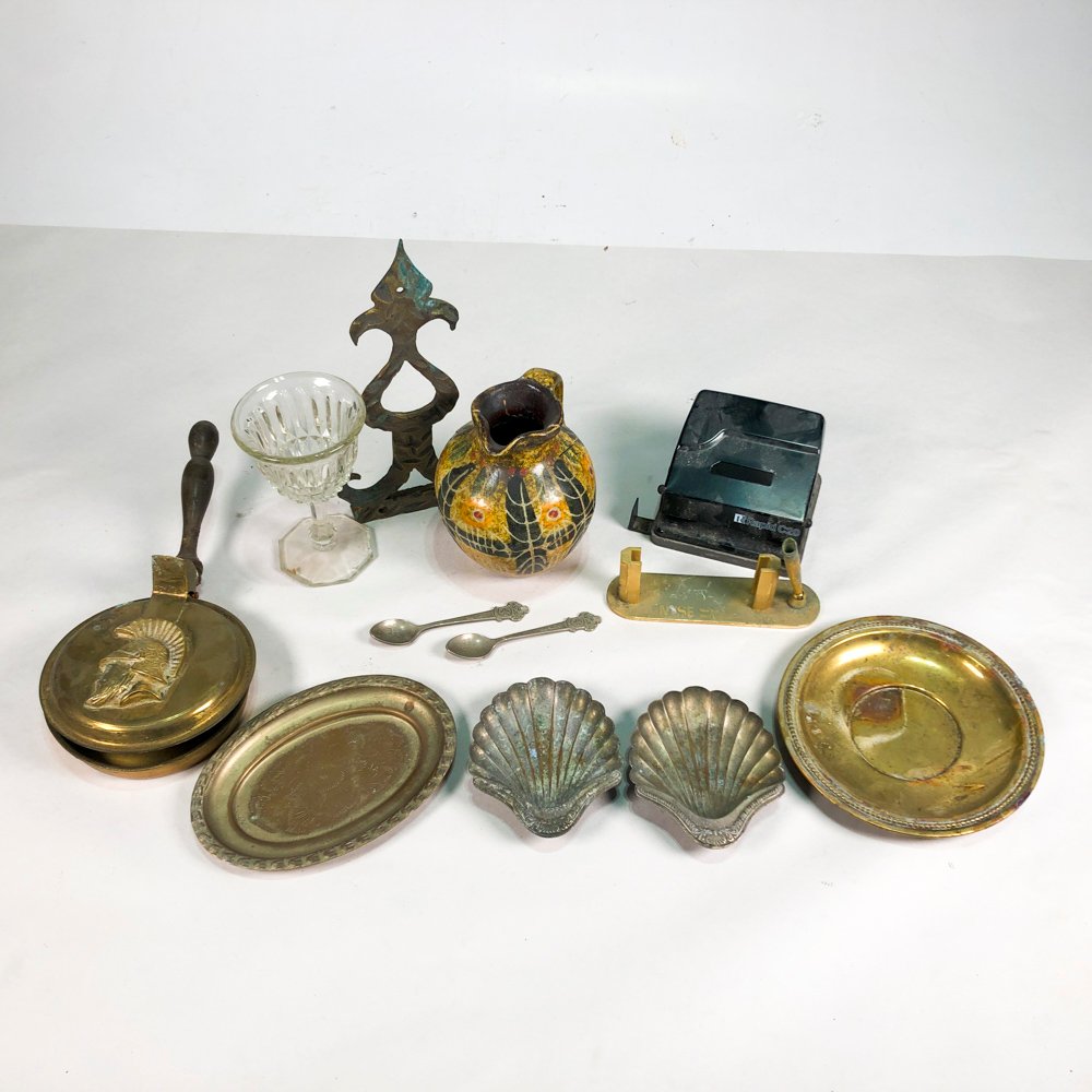 Item 500489 - Image 0