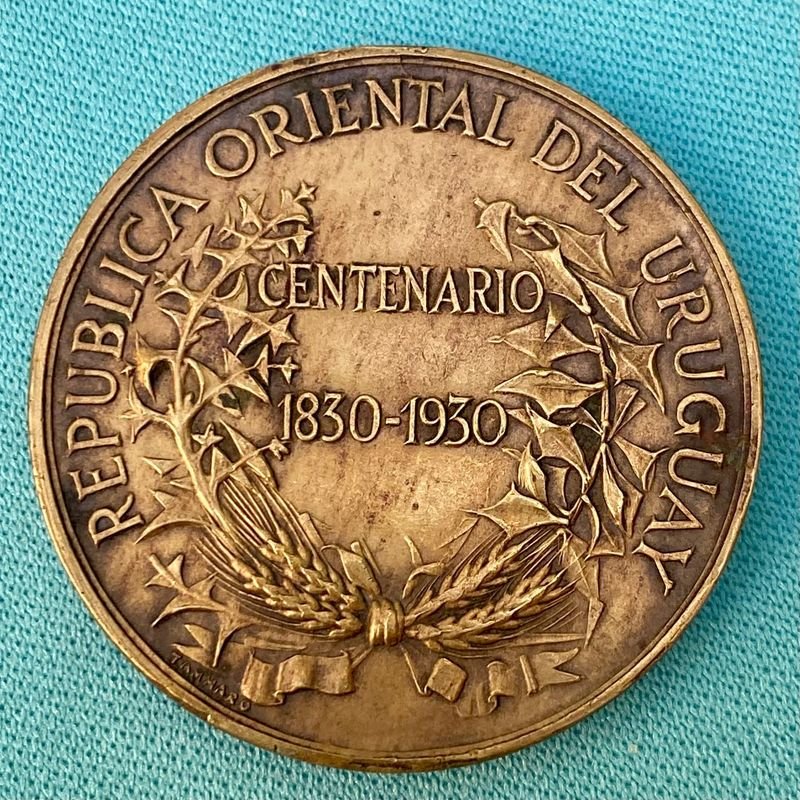 Item 874643 - Image 1