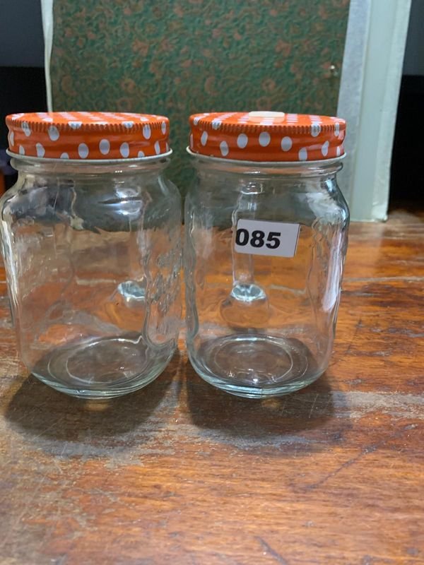 Item 872551 - Image 0