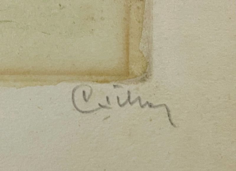 Item 890040 - Image 1