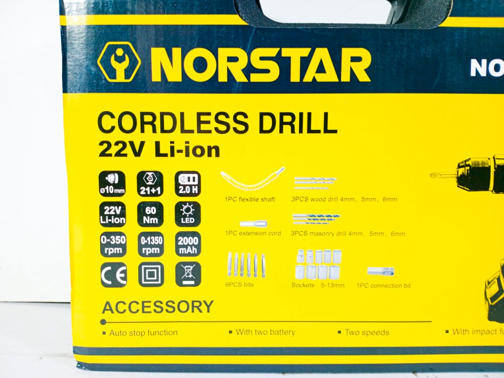 Item 488805 - Image 1