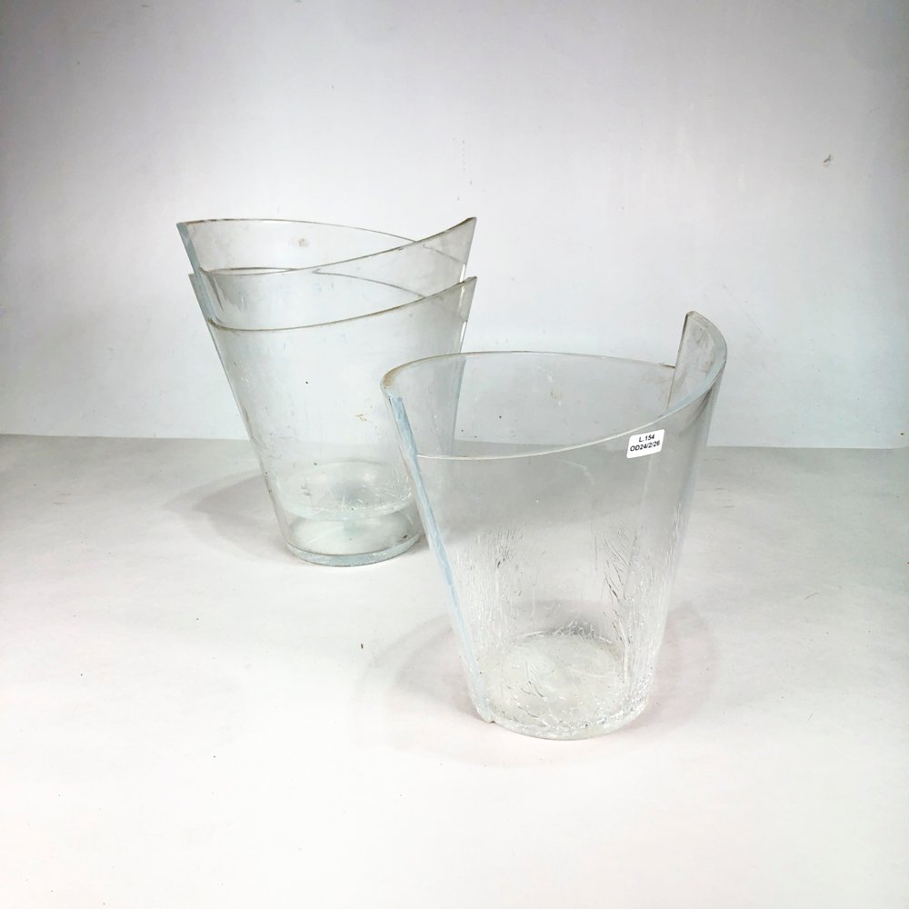 Item 500386 - Image 0