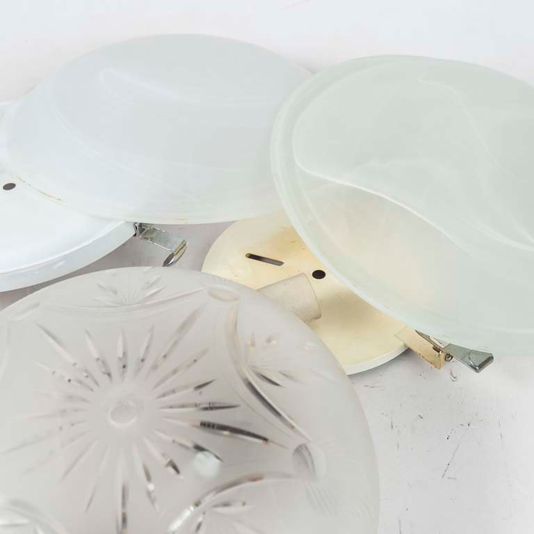 Item 2106758 - Image 1