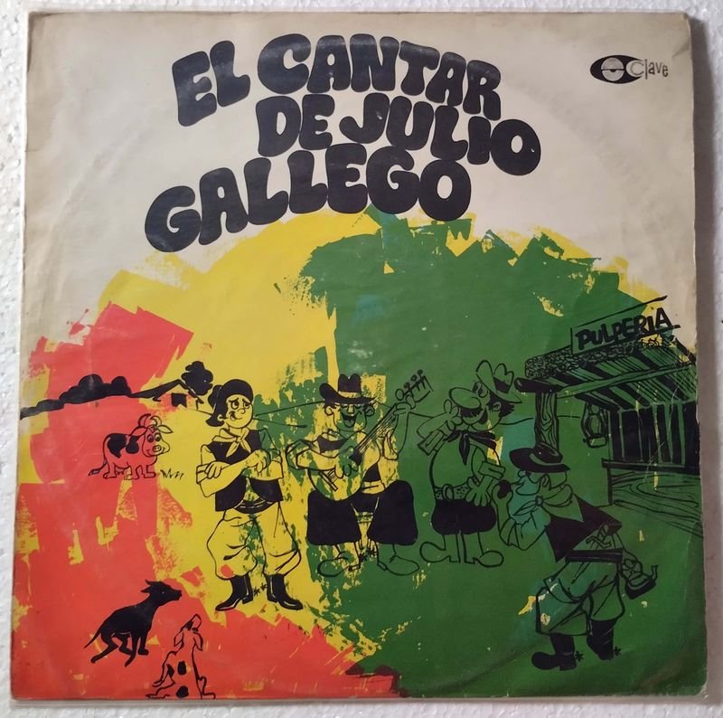 Item 893911 - Image 0