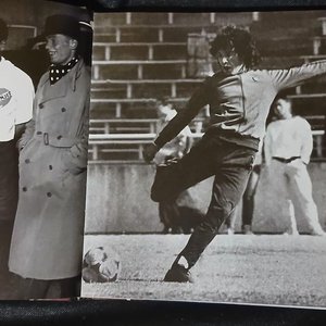 Libro "Nacional: Un Legado de la Historia Uruguaya" - Club Nacional de Football - imagen 2