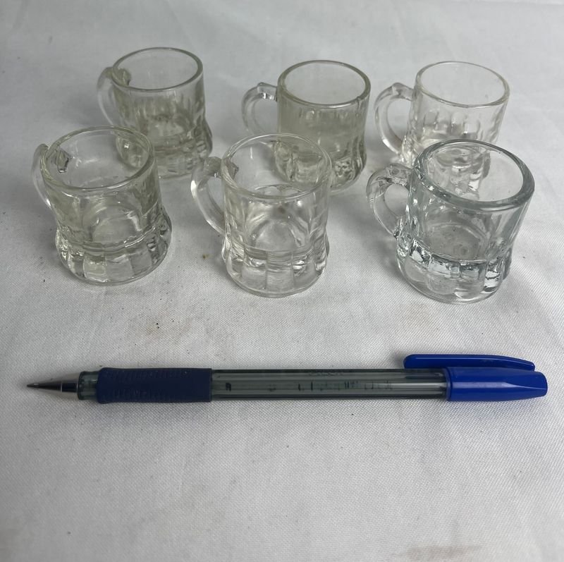 Item 861779 - Image 0