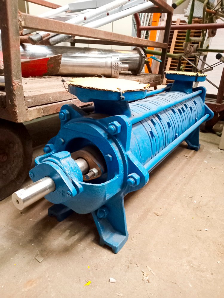 Item 488784 - Image 2