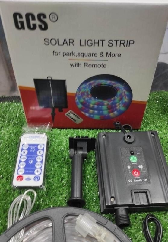 Item 871833 - Image 3