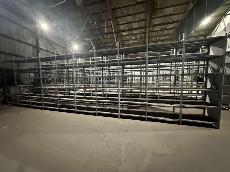 Item 904359 - Image 0