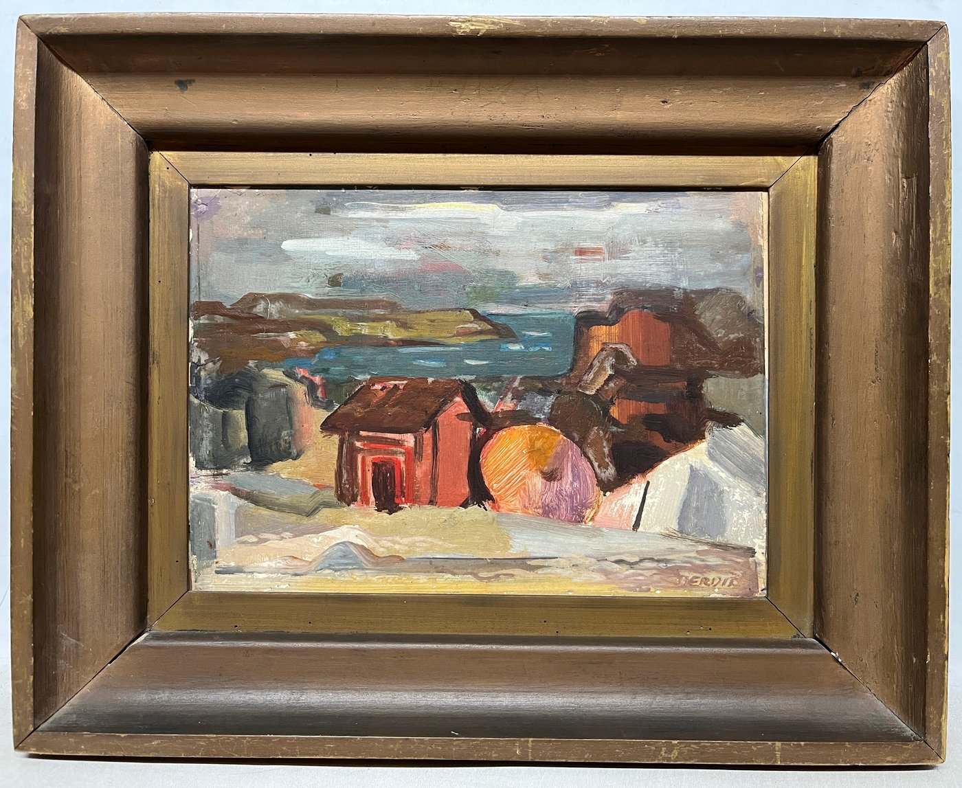 Item 489041 - Image 2