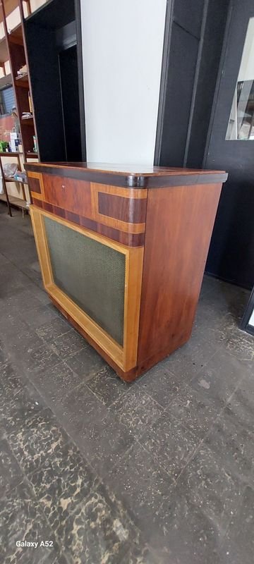 Item 902367 - Image 2