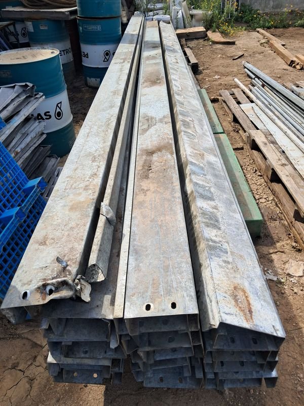 Item 883006 - Image 0