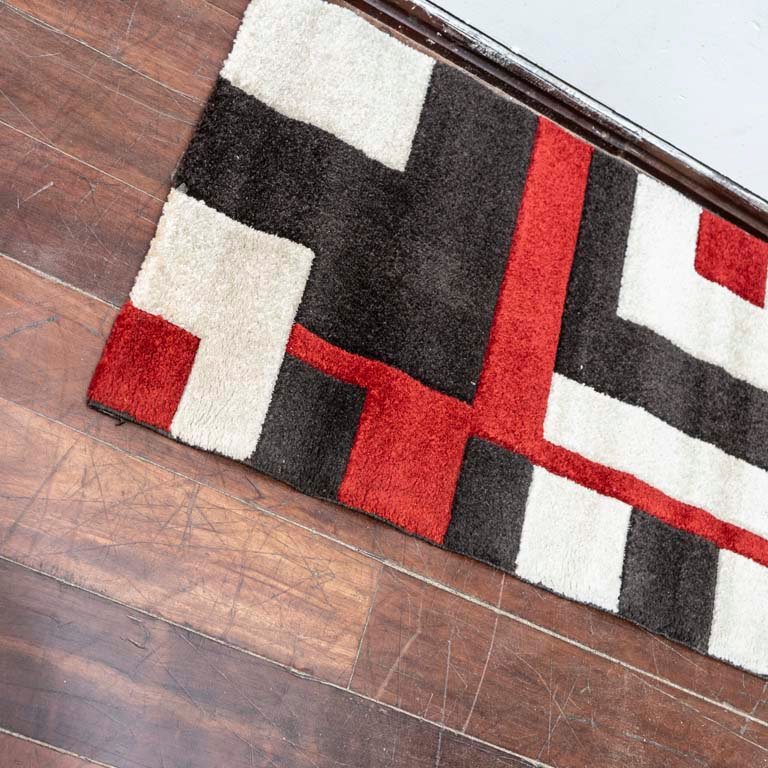 Item 2106603 - Image 2