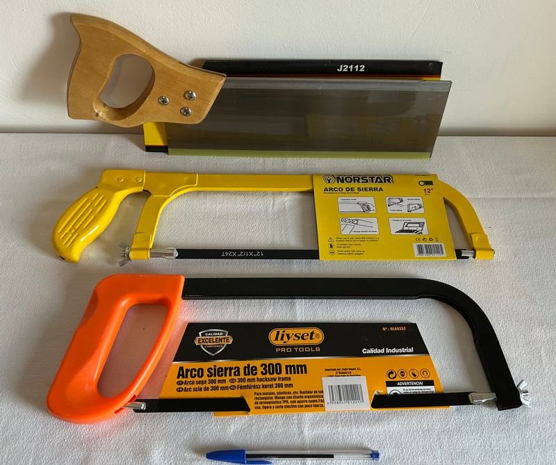 Item 893404 - Image 0