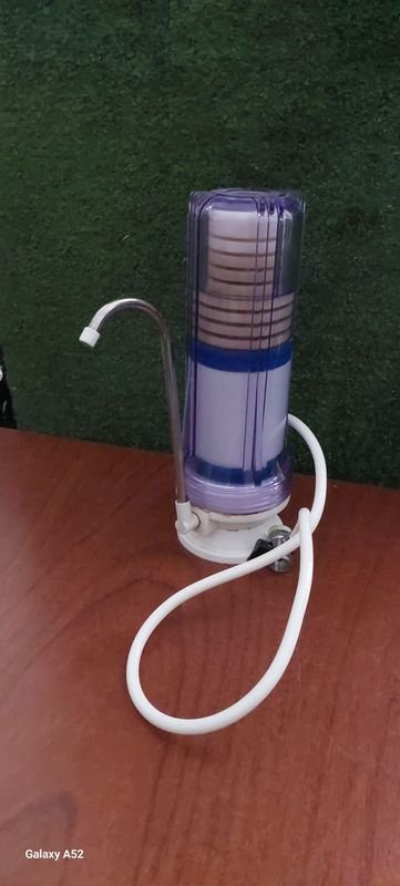 Item 900884 - Image 0