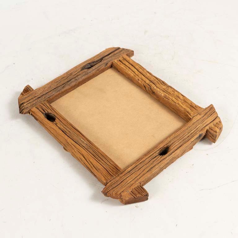 Item 2112183 - Image 0