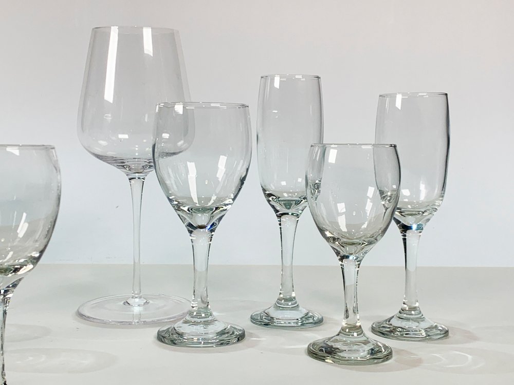 Item 497590 - Image 2