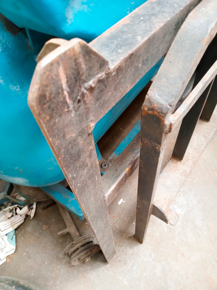 Item 489676 - Image 1