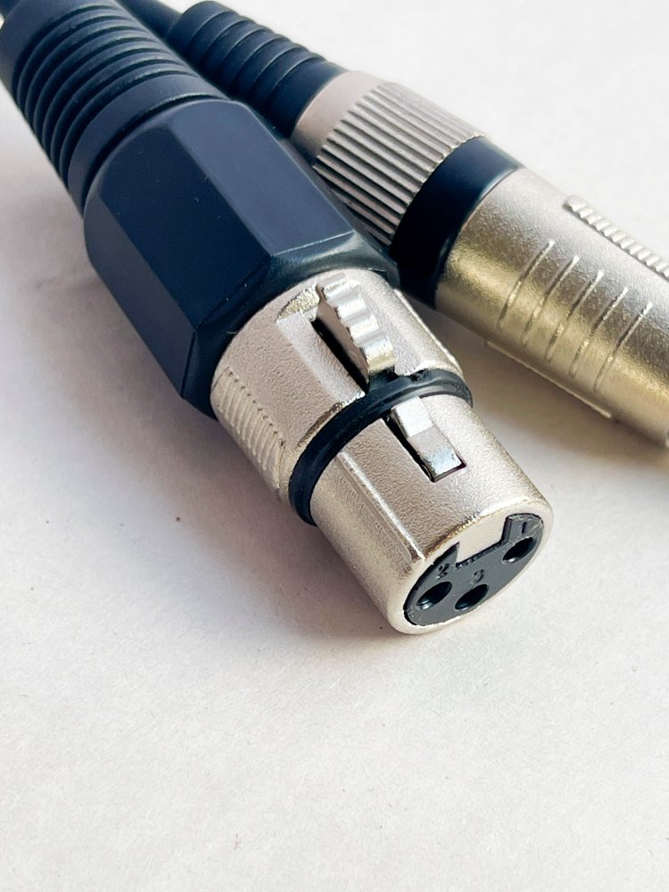 Item 502414 - Image 1