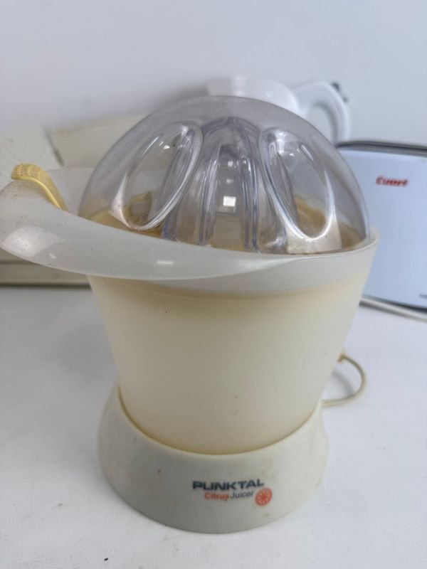 Item 884693 - Image 6