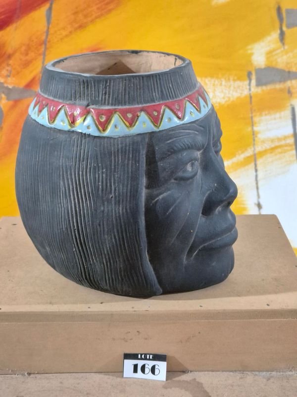 Item 849633 - Image 2