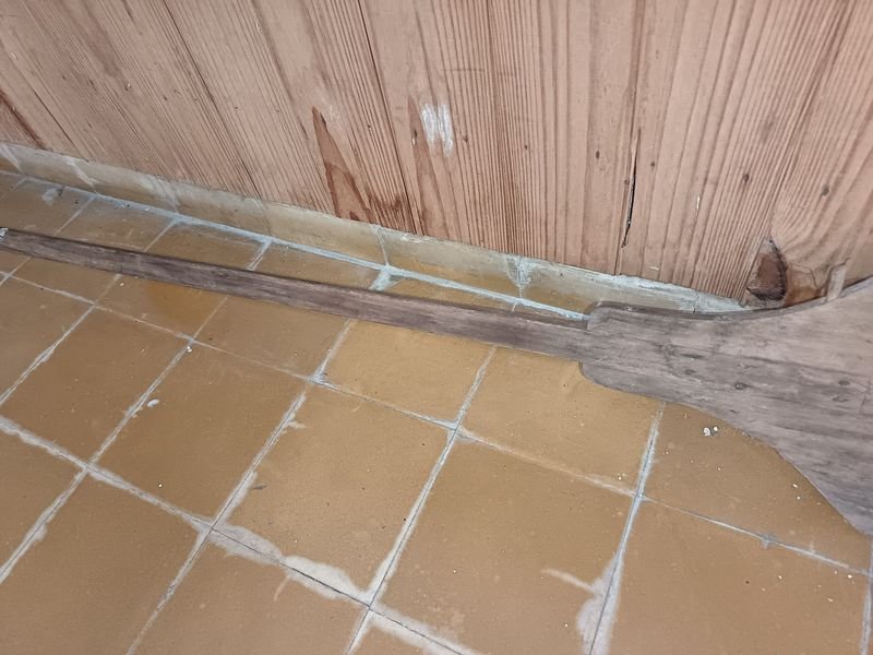 Item 926947 - Image 2