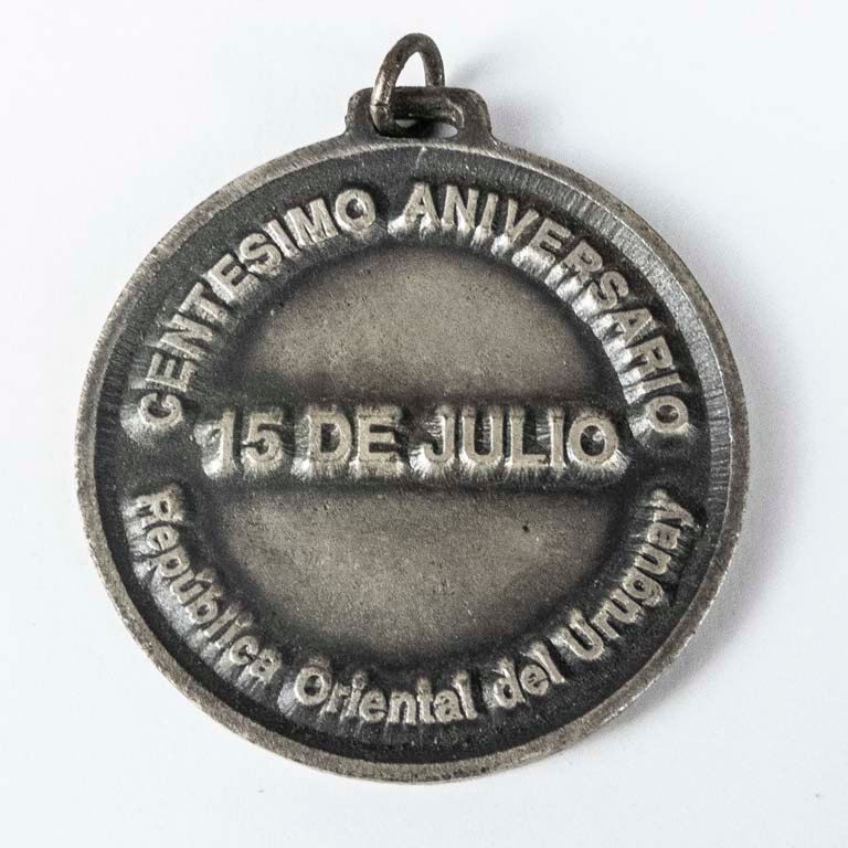 Item 2107910 - Image 0