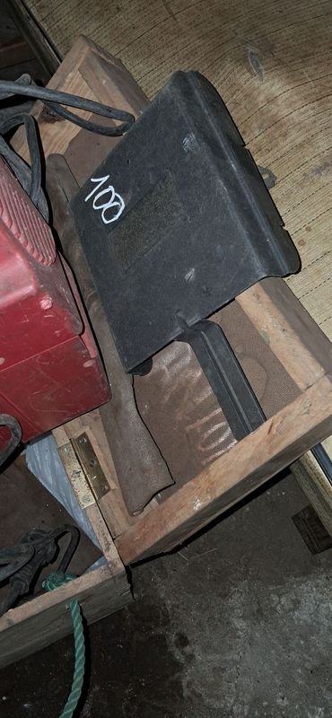 Item 880834 - Image 3