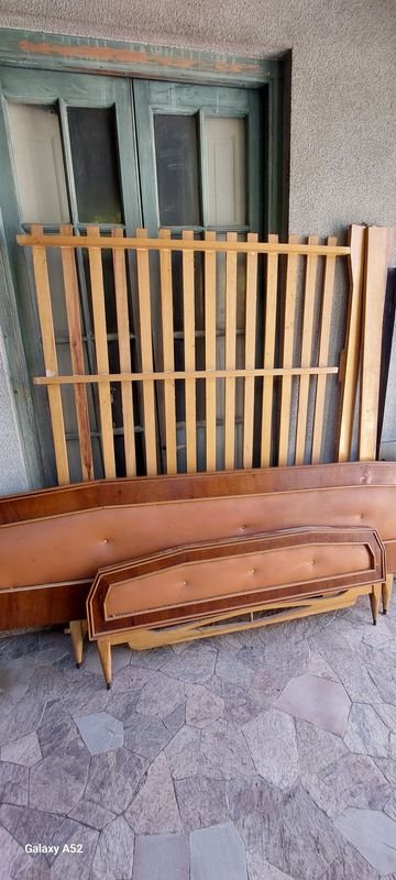 Item 878204 - Image 3