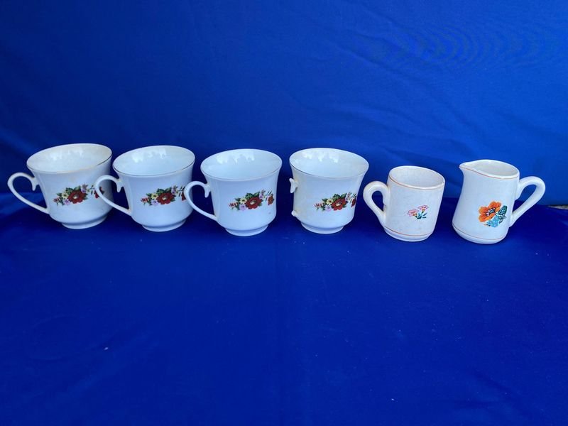 Item 844266 - Image 0