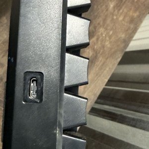 Teclado Mecánico RK RK61 Compacto 61 Teclas USB-C - imagen 6