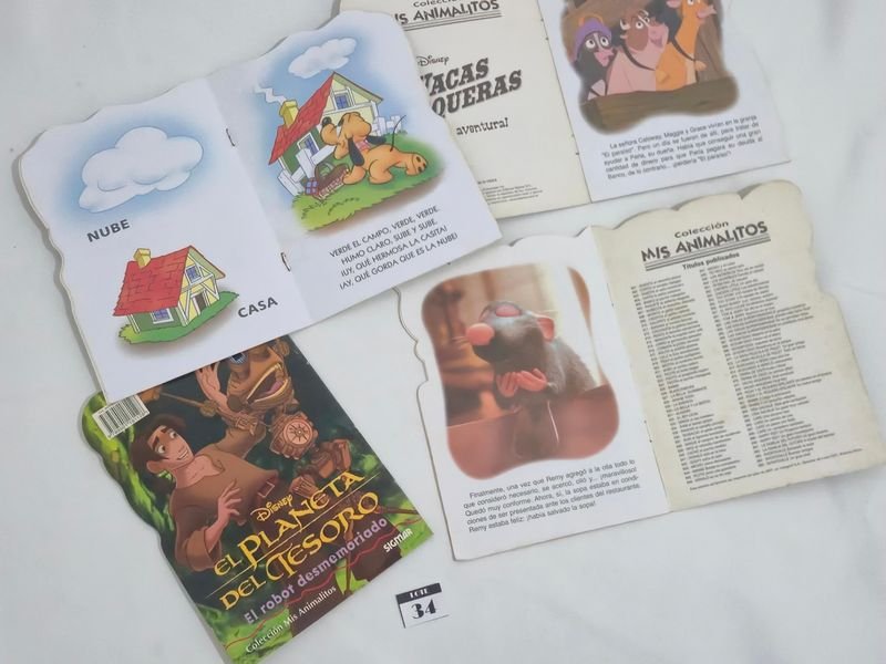 Item 844735 - Image 5