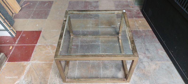 Item 876980 - Image 2