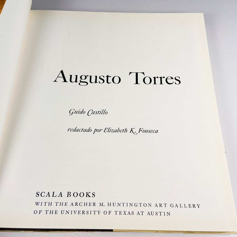 Item 492643 - Image 1