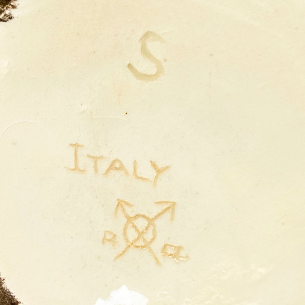 Item 501736 - Image 4