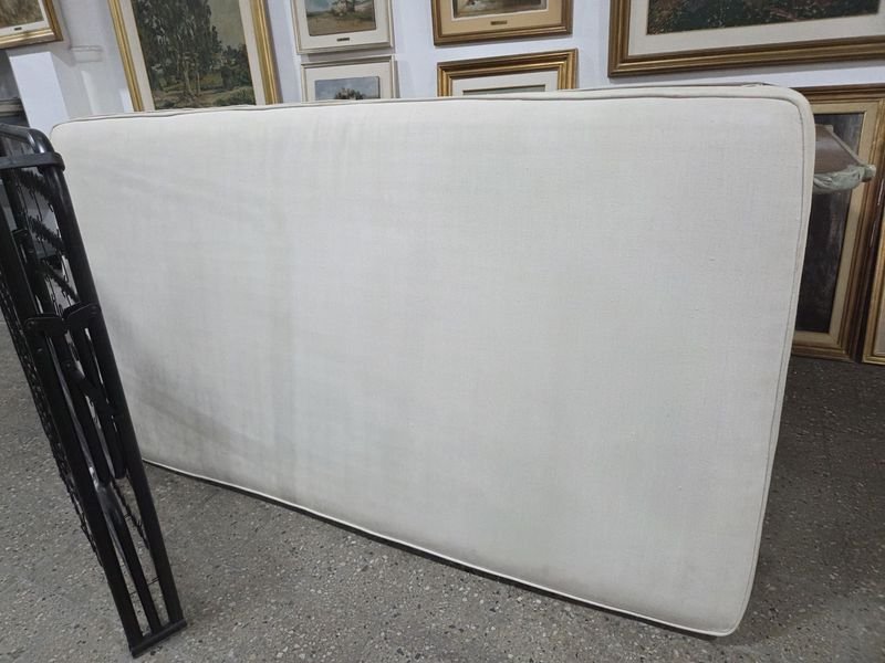 Item 922781 - Image 1