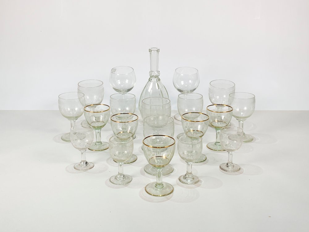 Item 495037 - Image 0