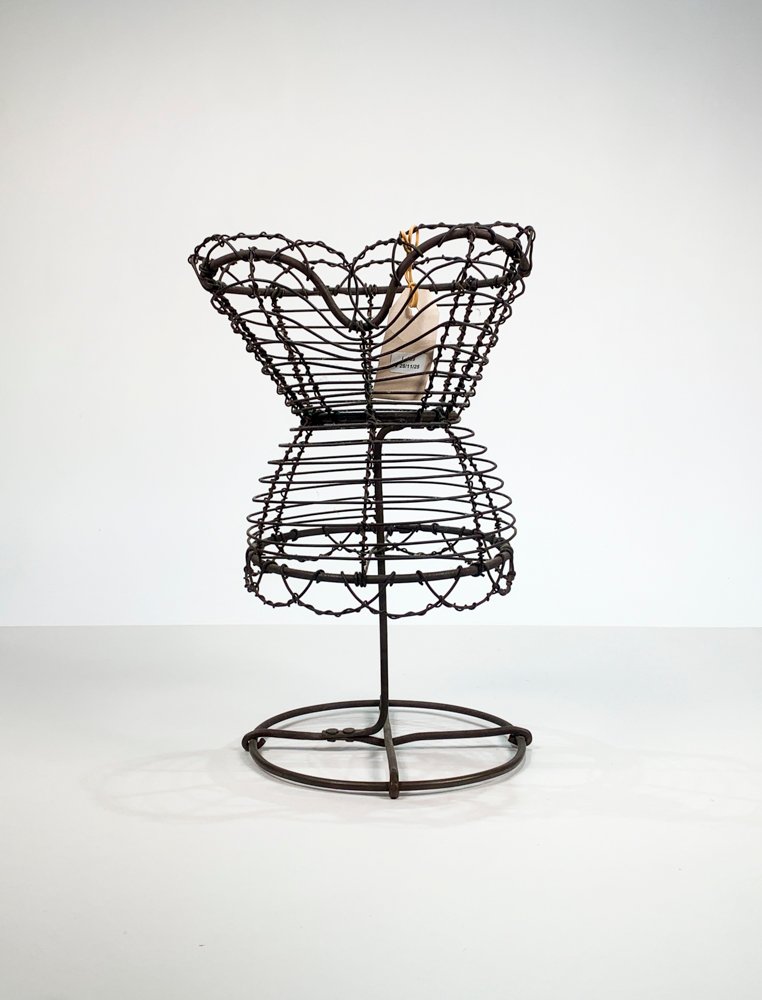 Item 486717 - Image 1