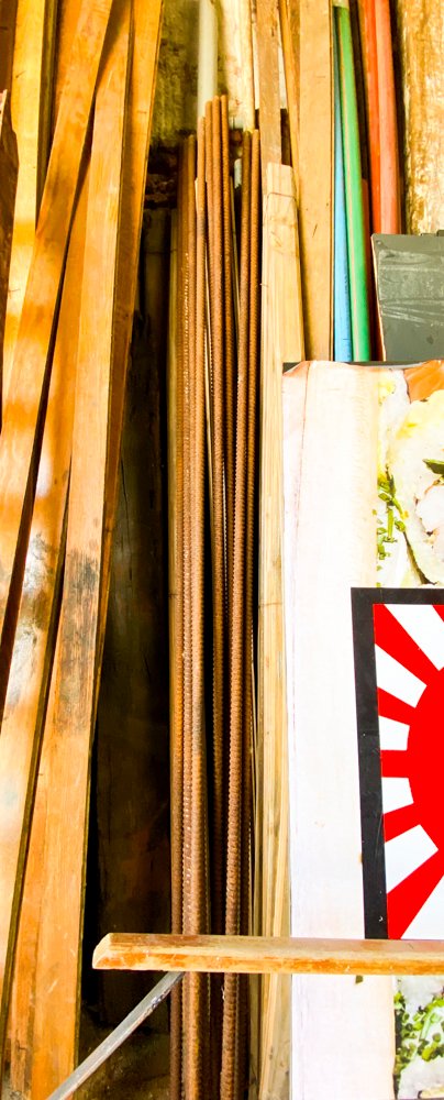 Item 503349 - Image 0