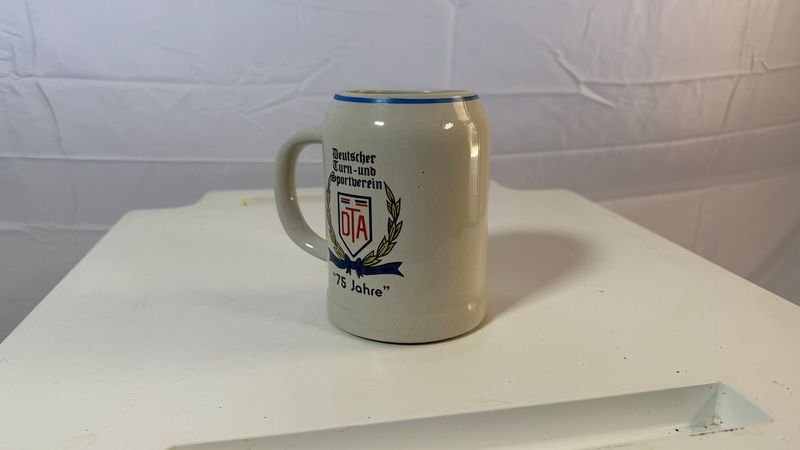 Item 880912 - Image 4