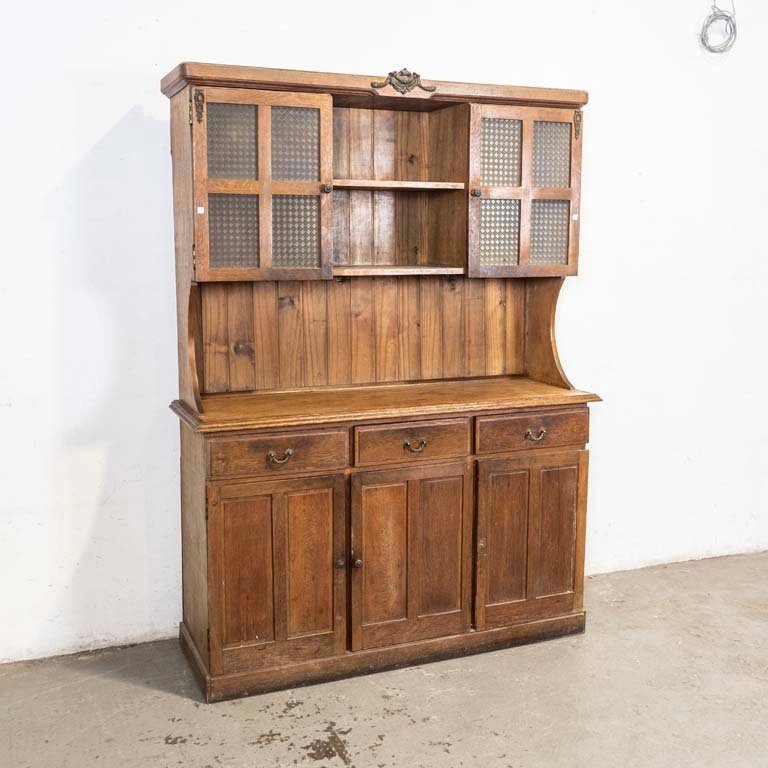 Item 2098346 - Image 0